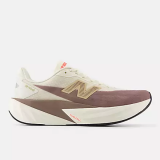 New Balance Rebel V5 Ladies